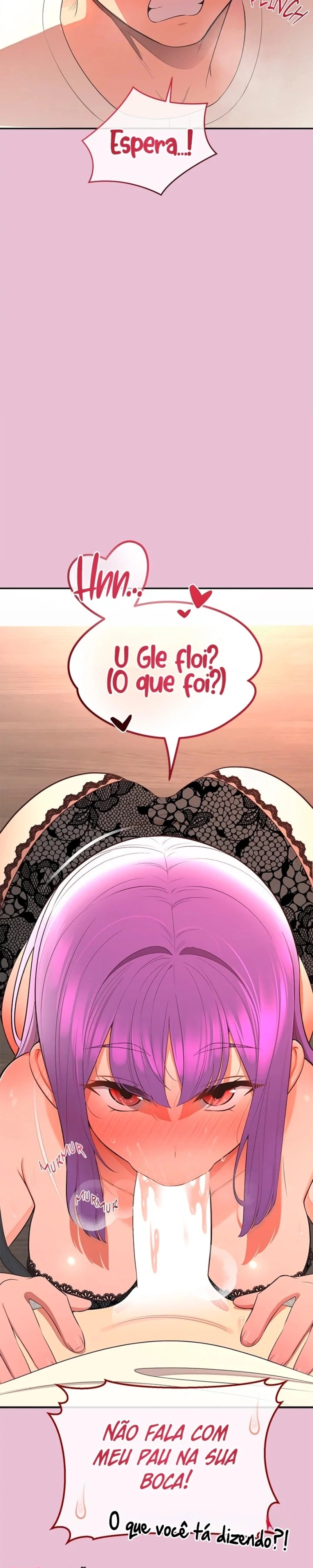 A semente do destino Capítulo 14 Página 25