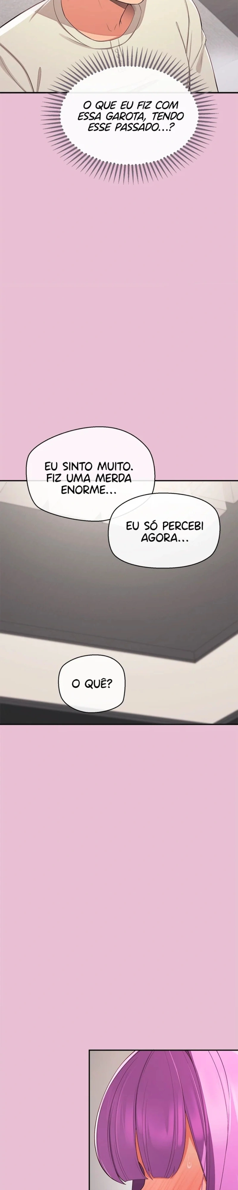 A semente do destino Capítulo 15 Página 11