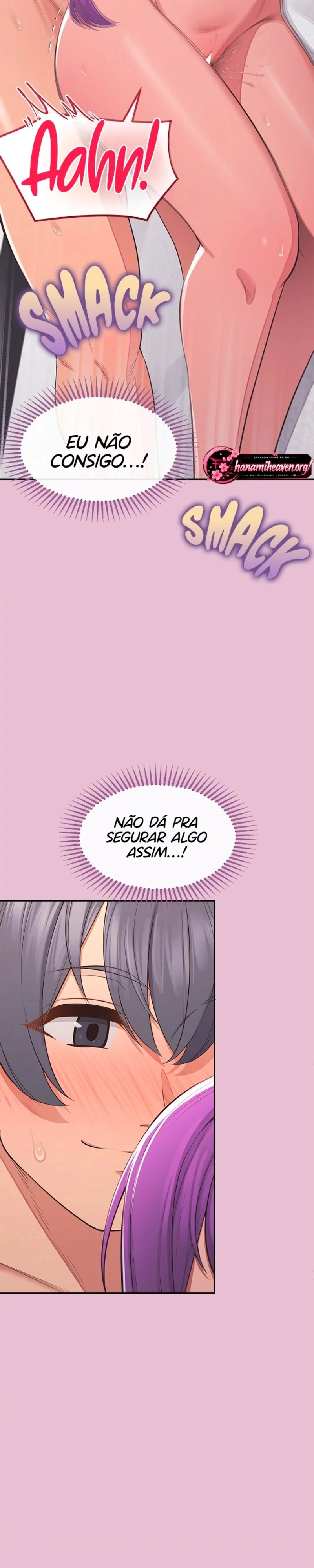 A semente do destino Capítulo 15 Página 35