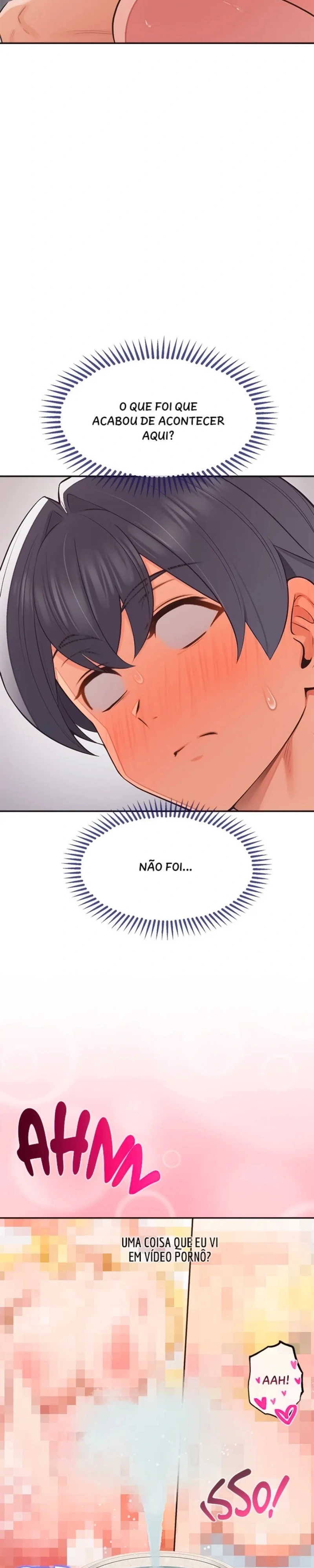 A semente do destino Capítulo 16 Página 9