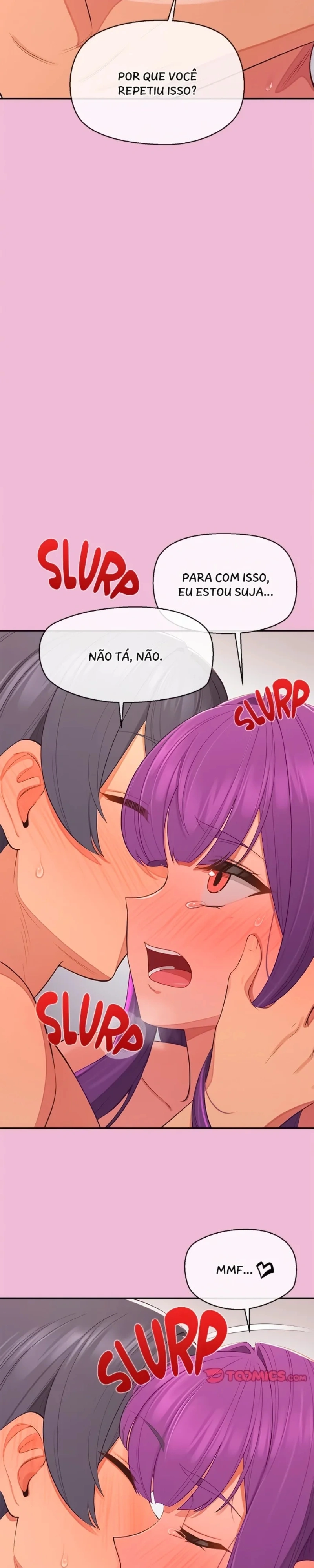 A semente do destino Capítulo 16 Página 17