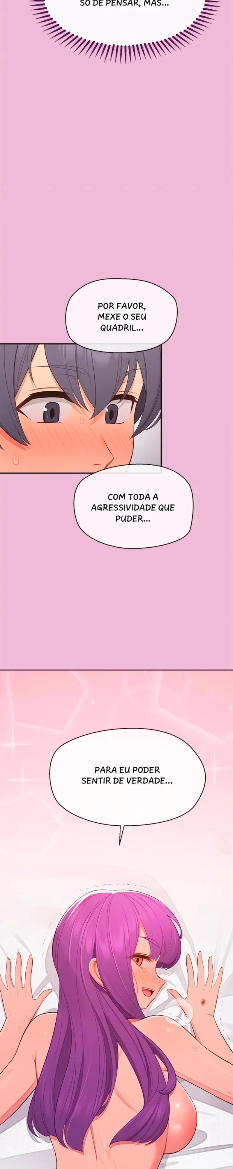 A semente do destino Capítulo 16 Página 23