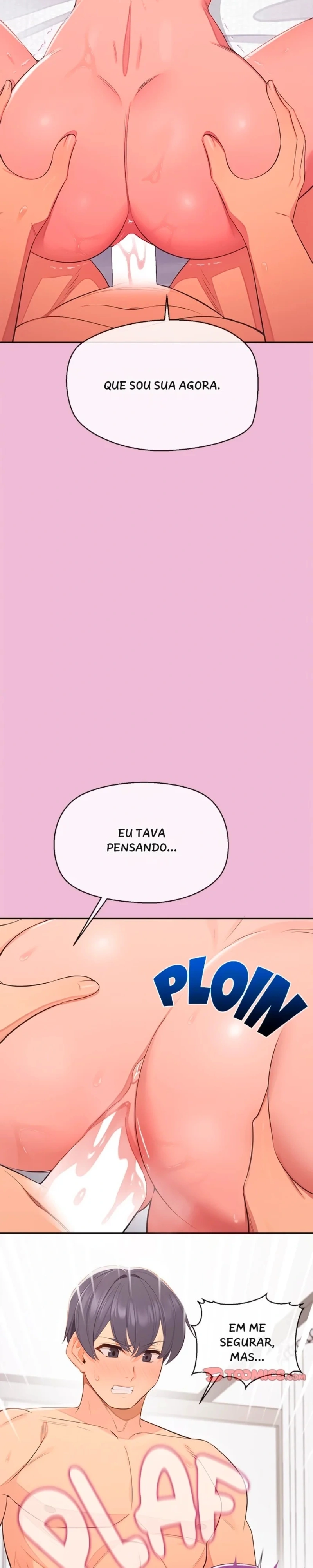 A semente do destino Capítulo 16 Página 24