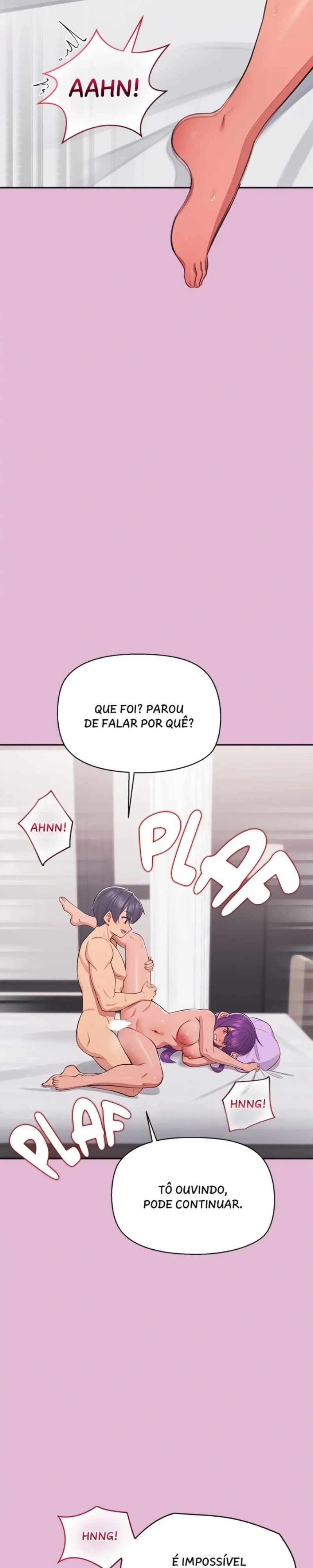A semente do destino Capítulo 17 Página 7