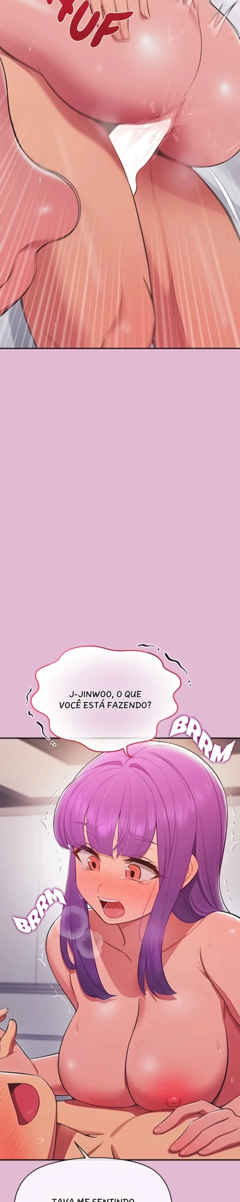 A semente do destino Capítulo 17 Página 18
