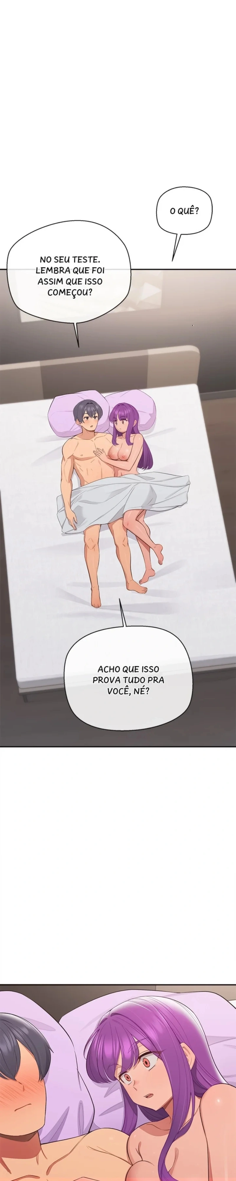 A semente do destino Capítulo 17 Página 30