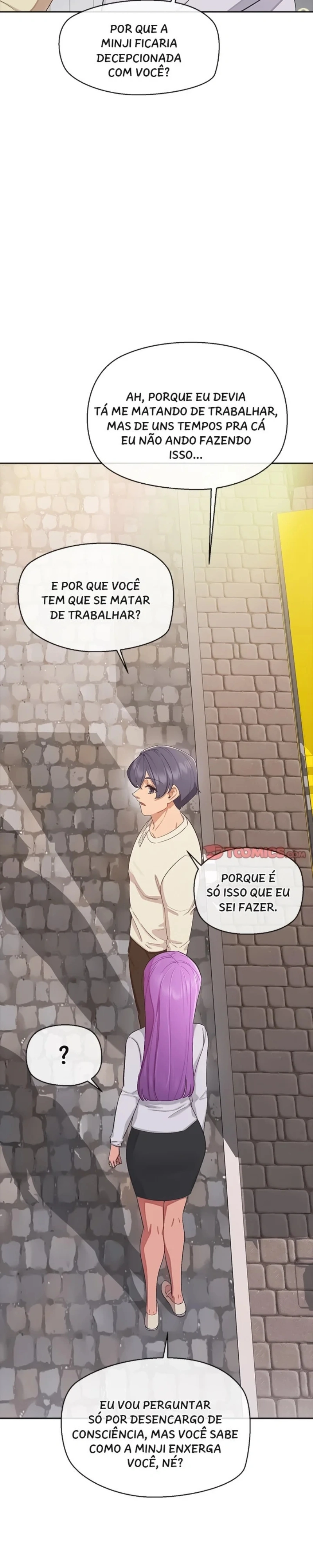 A semente do destino Capítulo 18 Página 22
