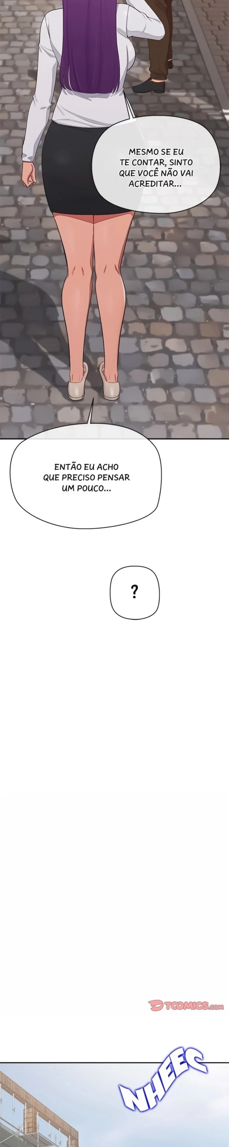 A semente do destino Capítulo 18 Página 24
