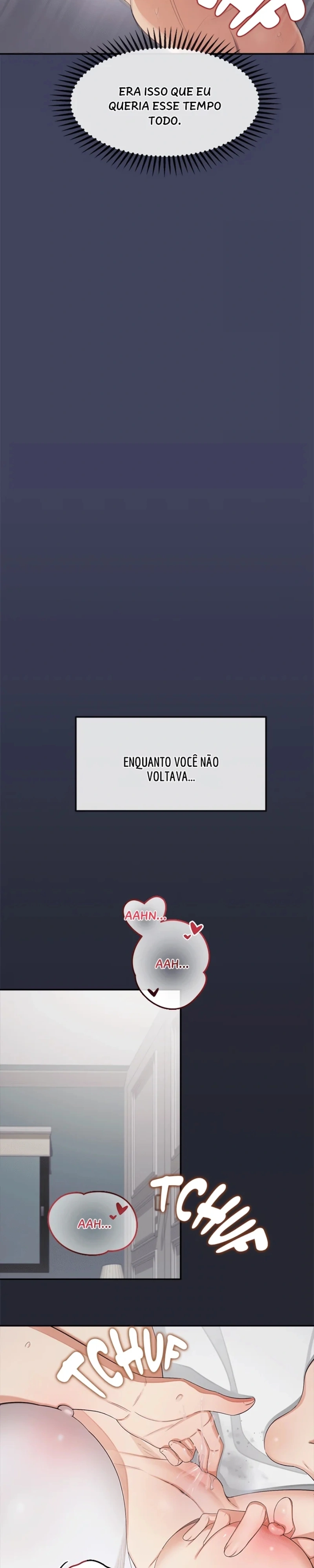 A semente do destino Capítulo 20 Página 21
