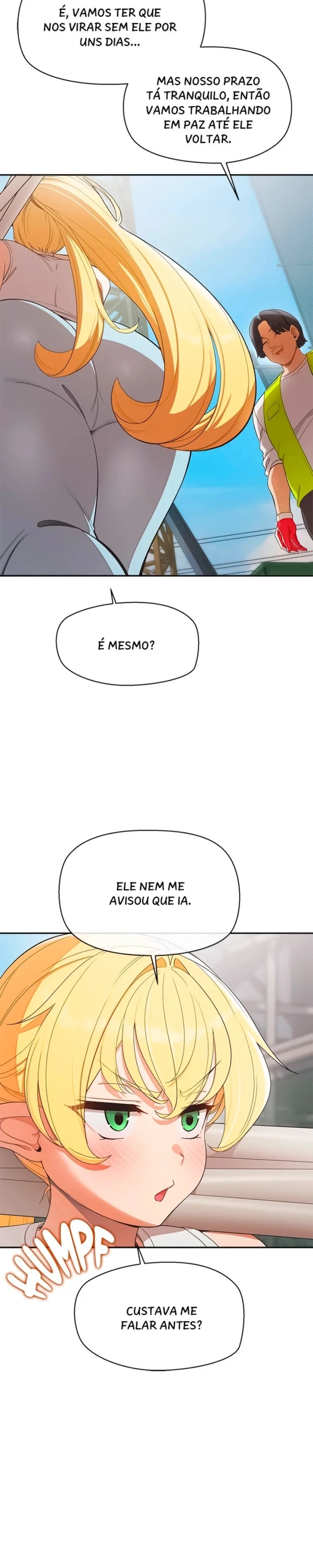 A semente do destino Capítulo 22 Página 7