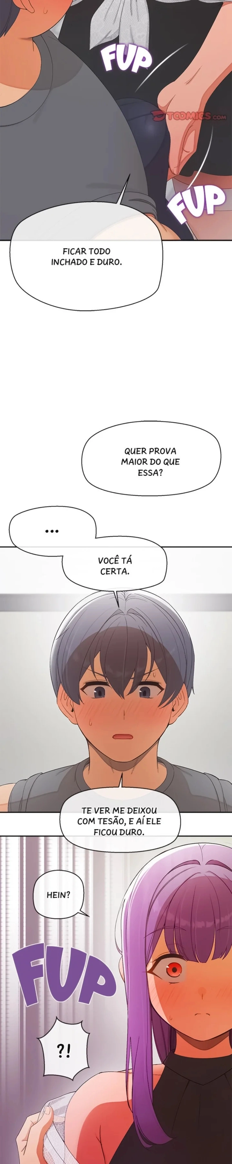 A semente do destino Capítulo 22 Página 24