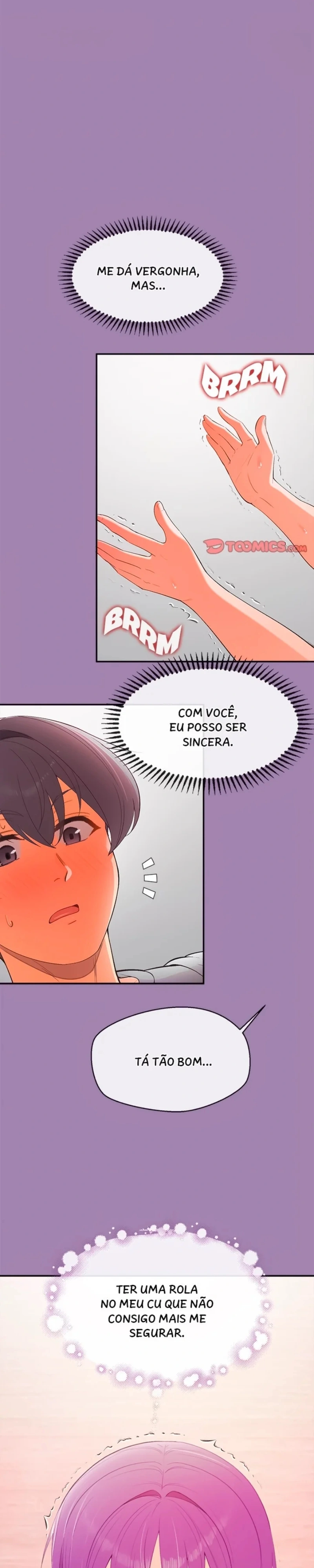 A semente do destino Capítulo 24 Página 29