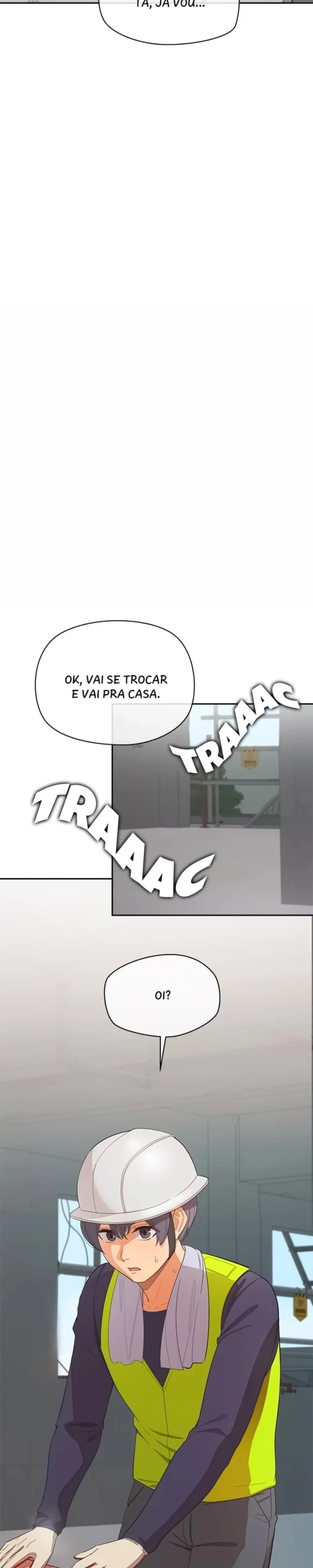 A semente do destino Capítulo 25 Página 14