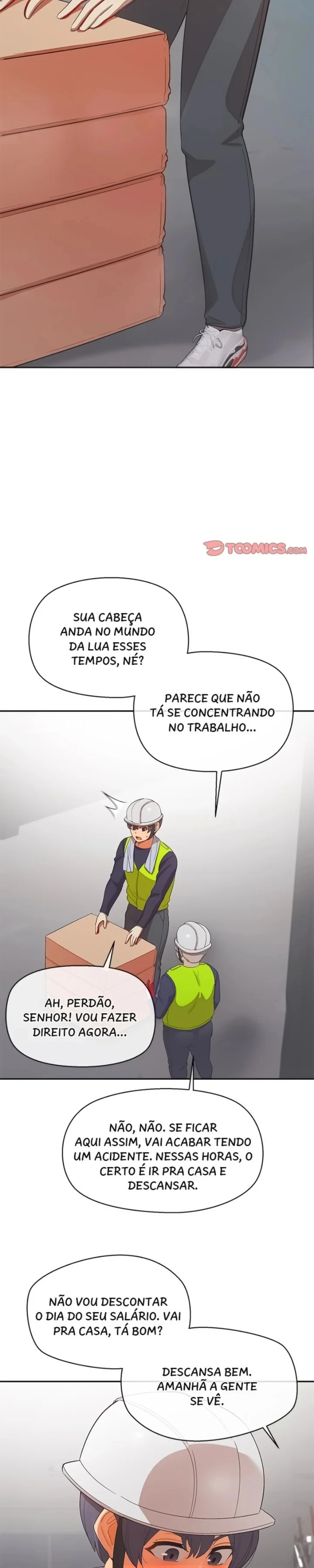 A semente do destino Capítulo 25 Página 15