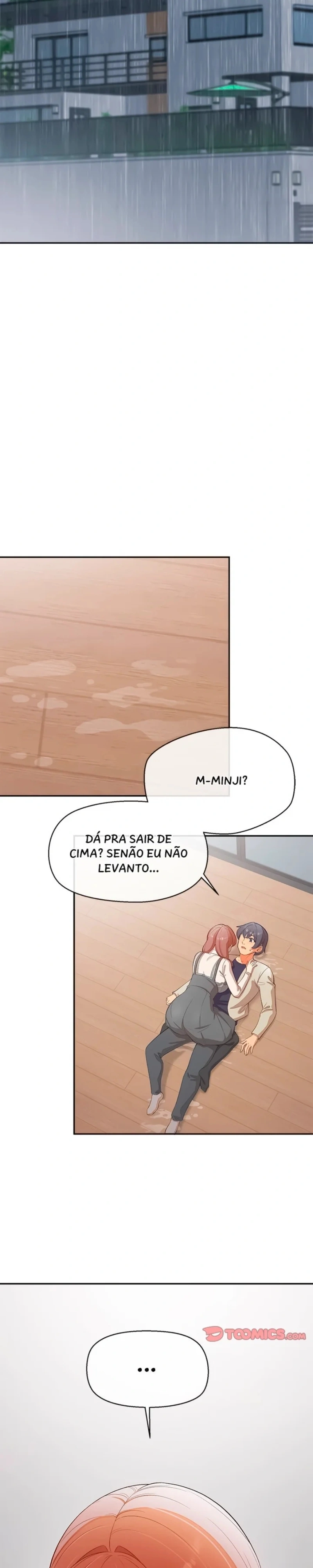 A semente do destino Capítulo 26 Página 4