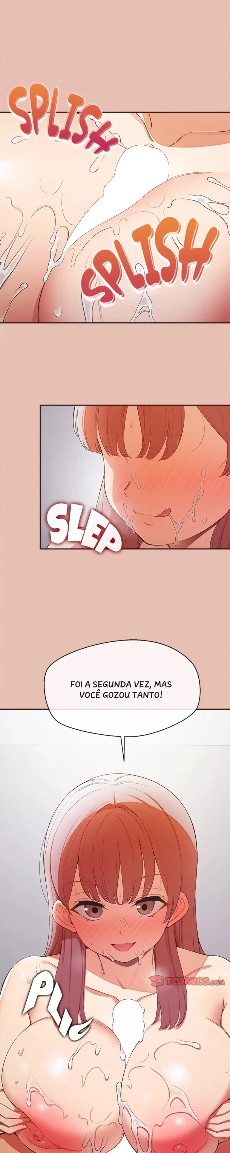 A semente do destino Capítulo 29 Página 4