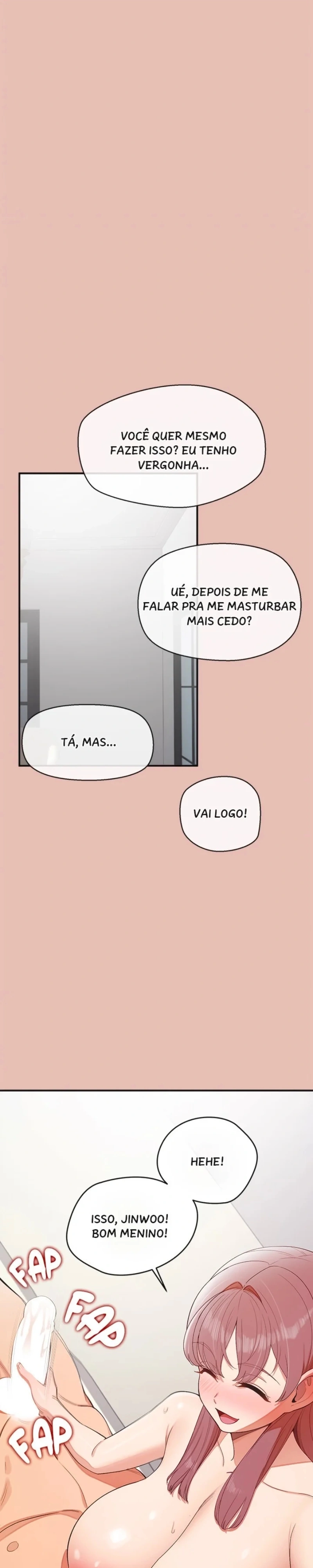 A semente do destino Capítulo 29 Página 21