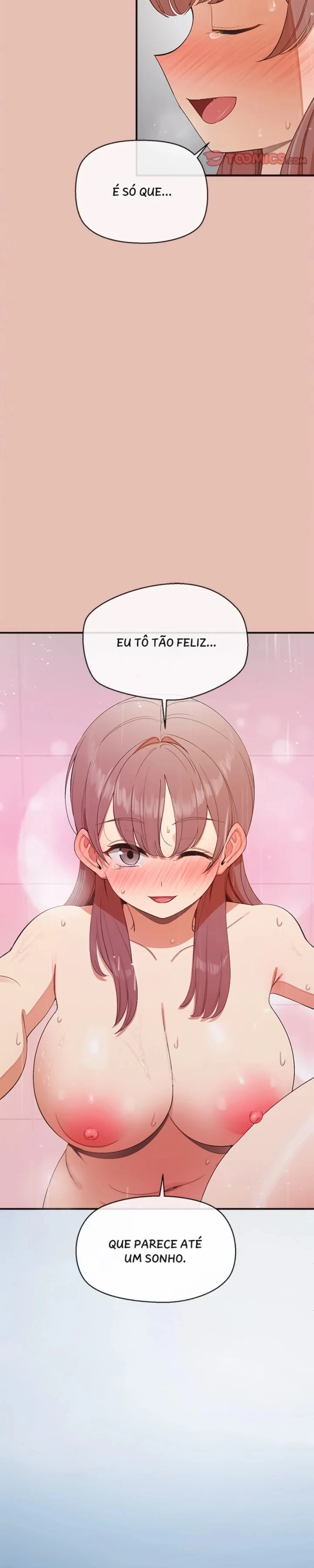 A semente do destino Capítulo 30 Página 3
