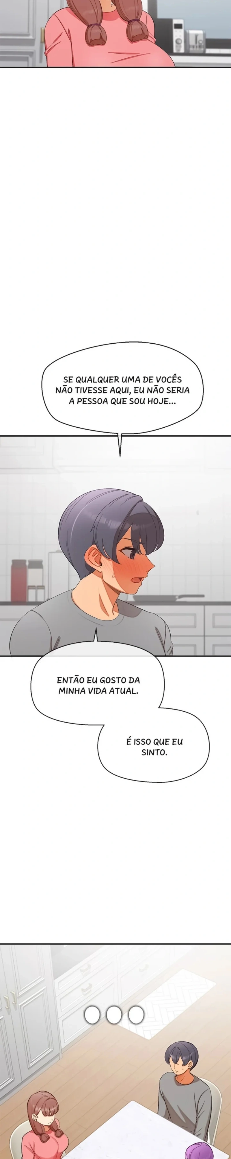 A semente do destino Capítulo 30 Página 19