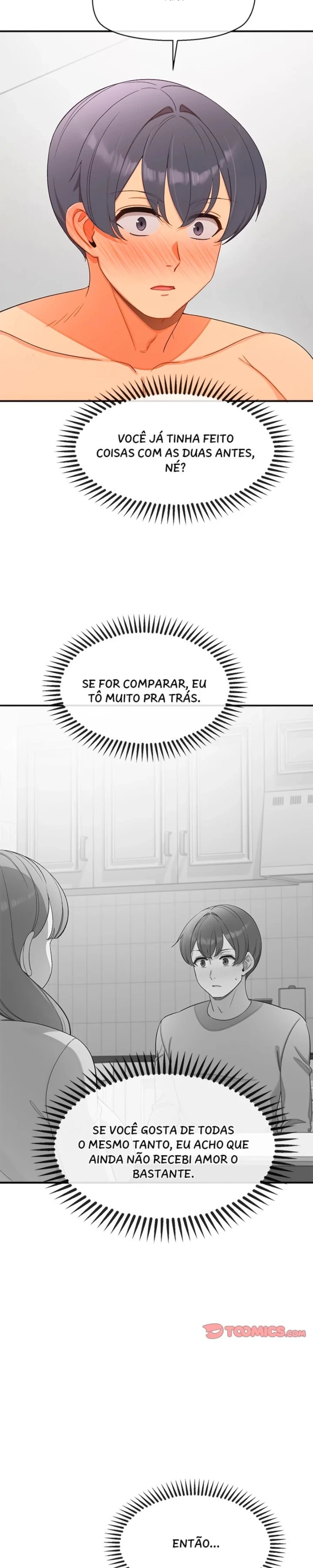 A semente do destino Capítulo 30 Página 25
