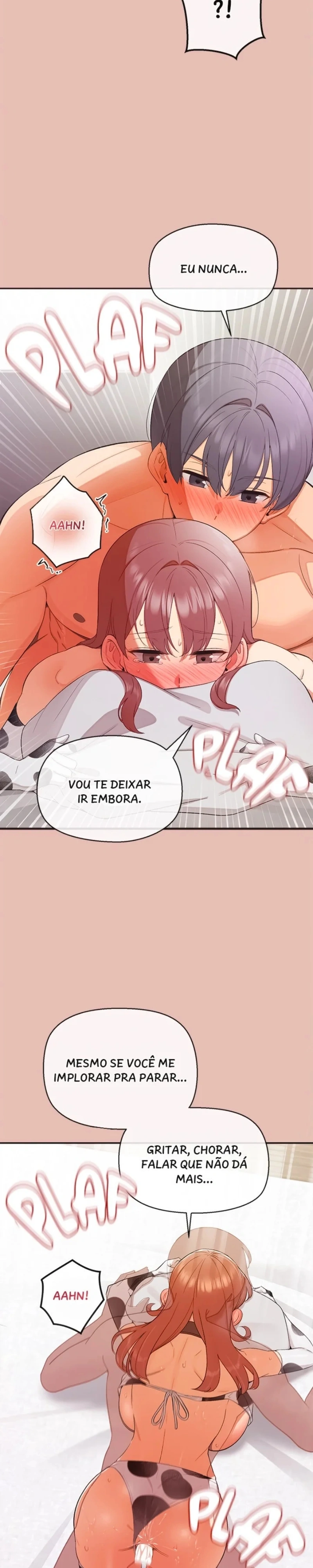 A semente do destino Capítulo 32 Página 12