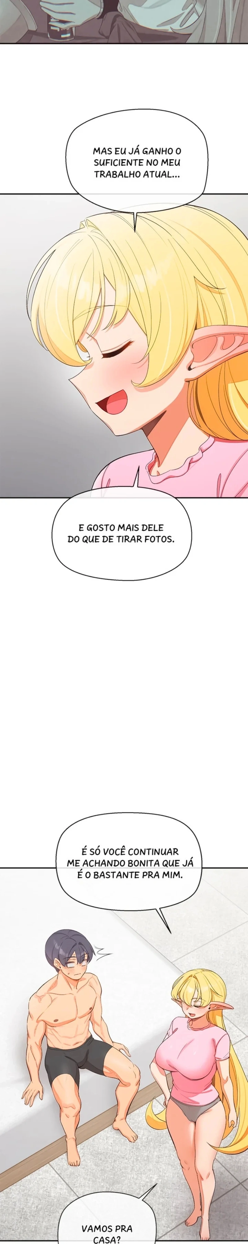 A semente do destino Capítulo 36 Página 7