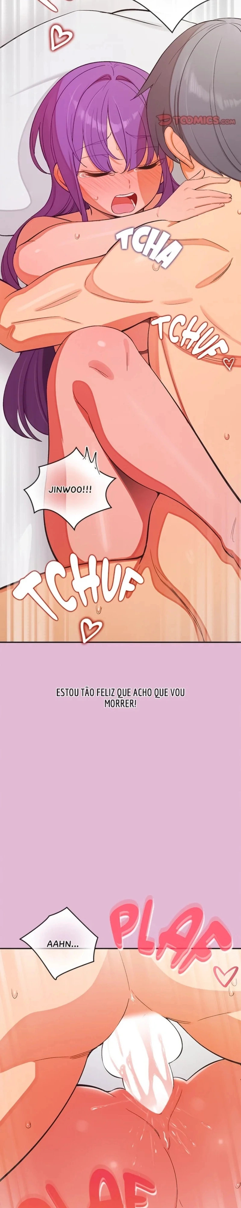A semente do destino Capítulo 37 Página 24