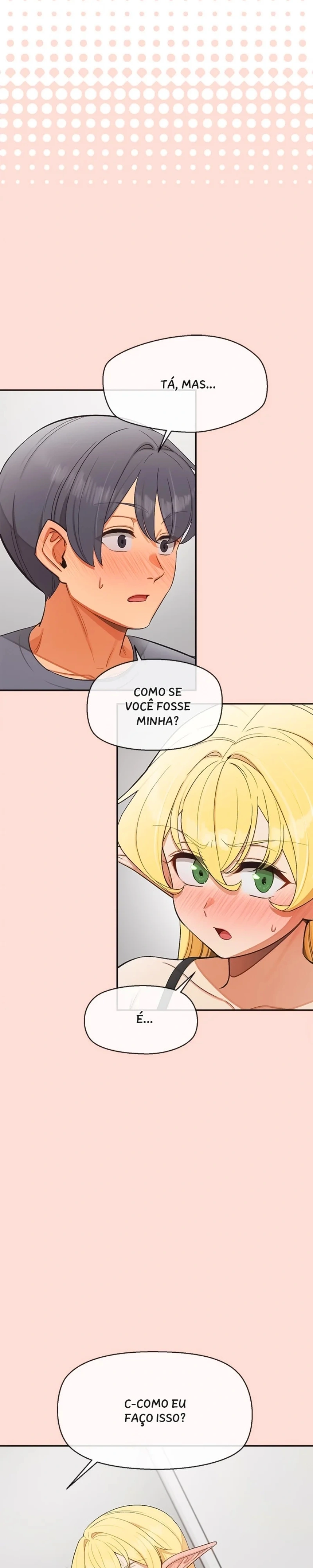 A semente do destino Capítulo 40 Página 4