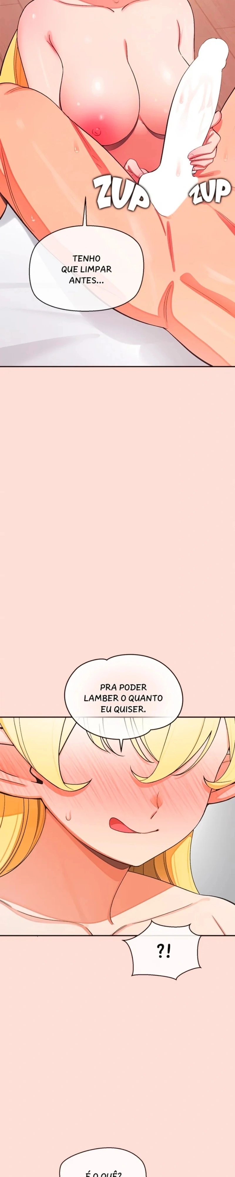 A semente do destino Capítulo 41 Página 7