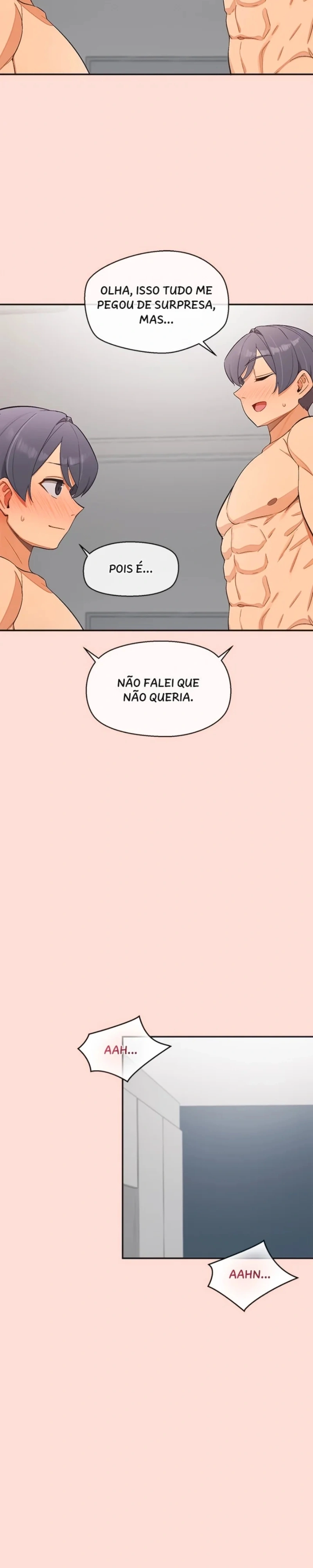 A semente do destino Capítulo 42 Página 12