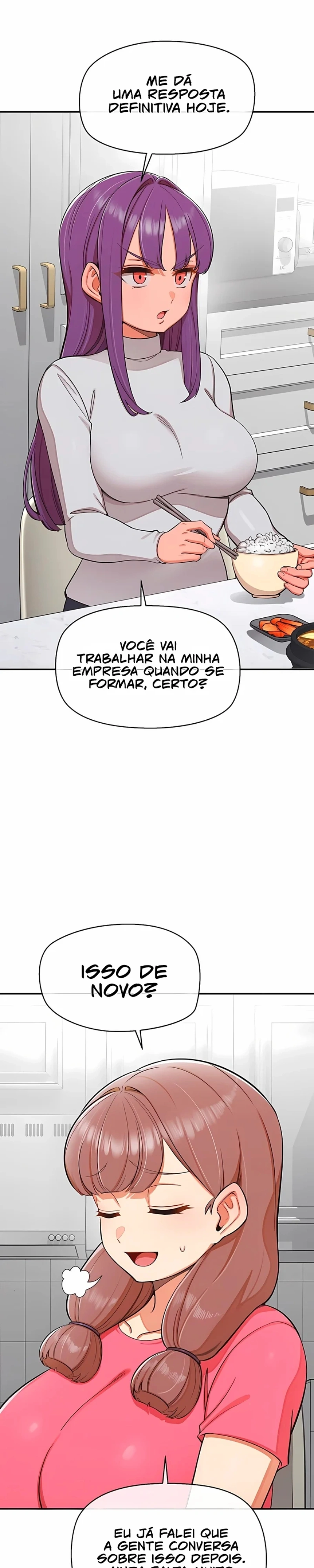 A semente do destino Capítulo 47 Página 24