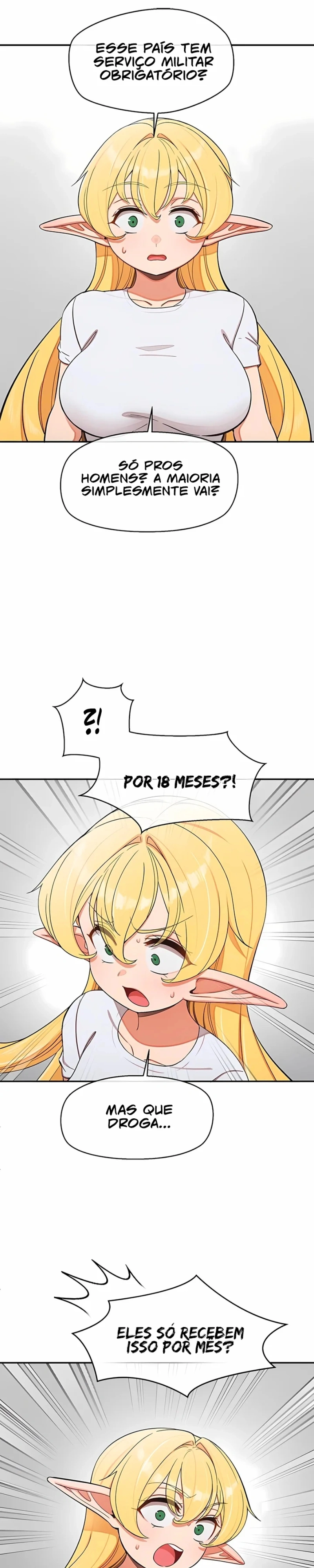 A semente do destino Capítulo 48 Página 4