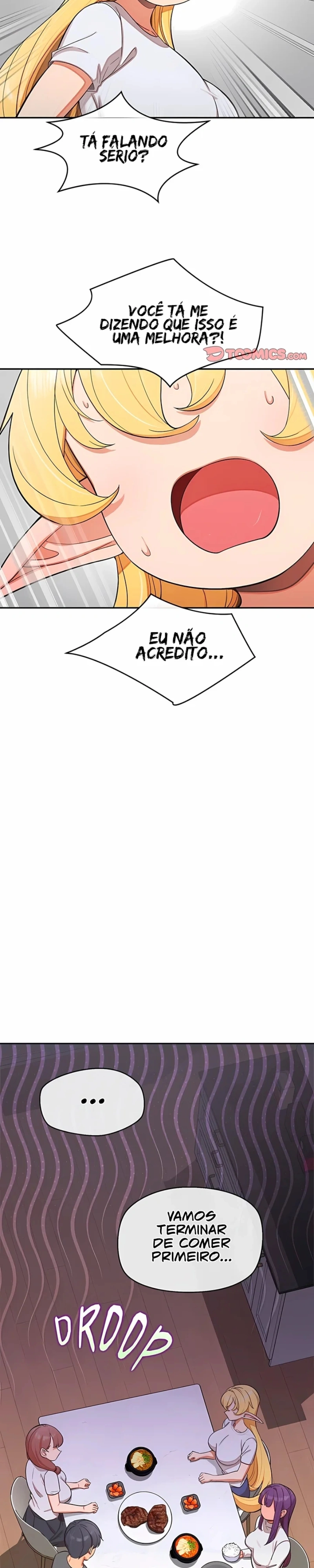 A semente do destino Capítulo 48 Página 5