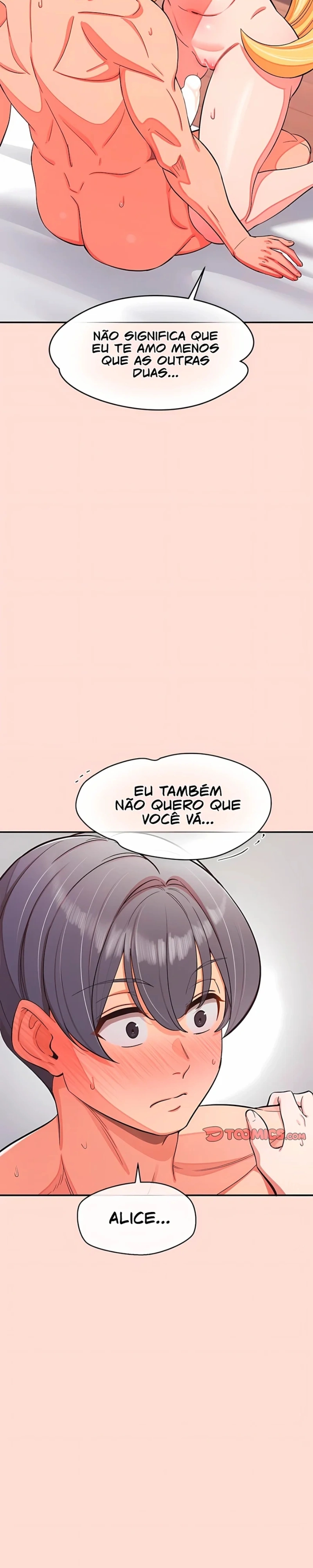 A semente do destino Capítulo 48 Página 29