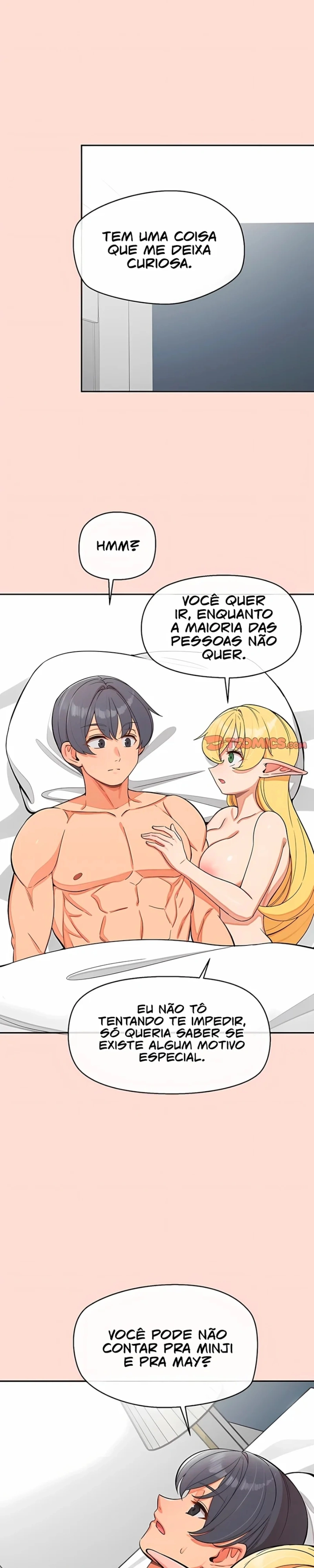 A semente do destino Capítulo 49 Página 24