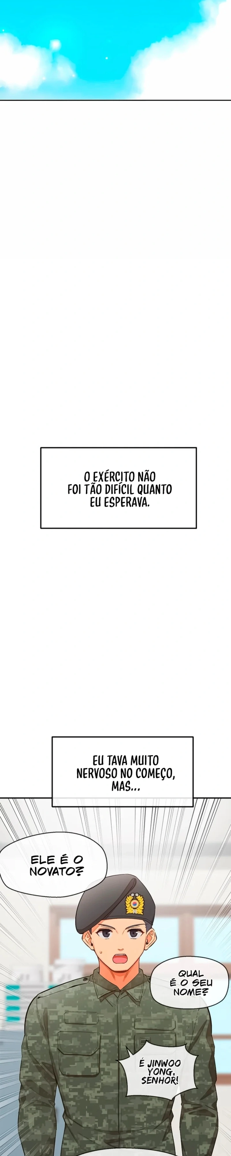 A semente do destino Capítulo 50 Página 3