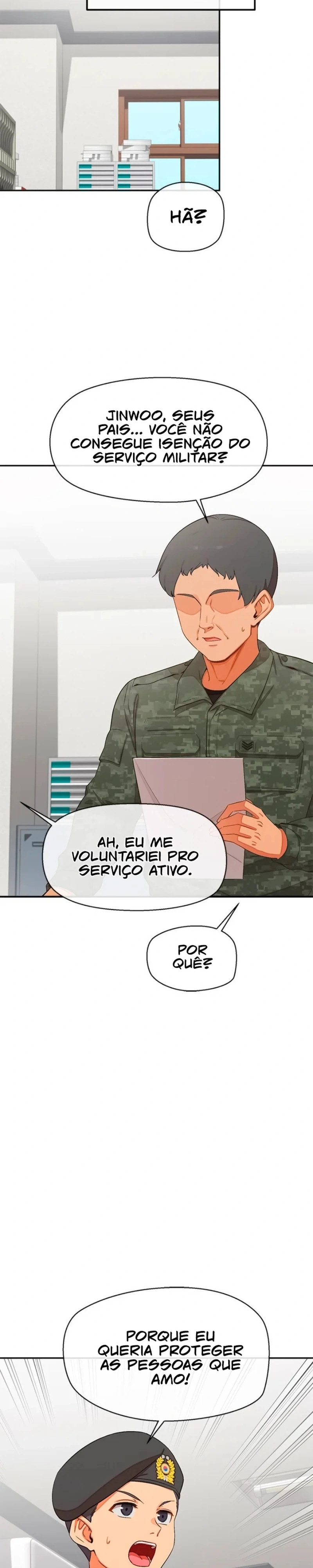 A semente do destino Capítulo 50 Página 5