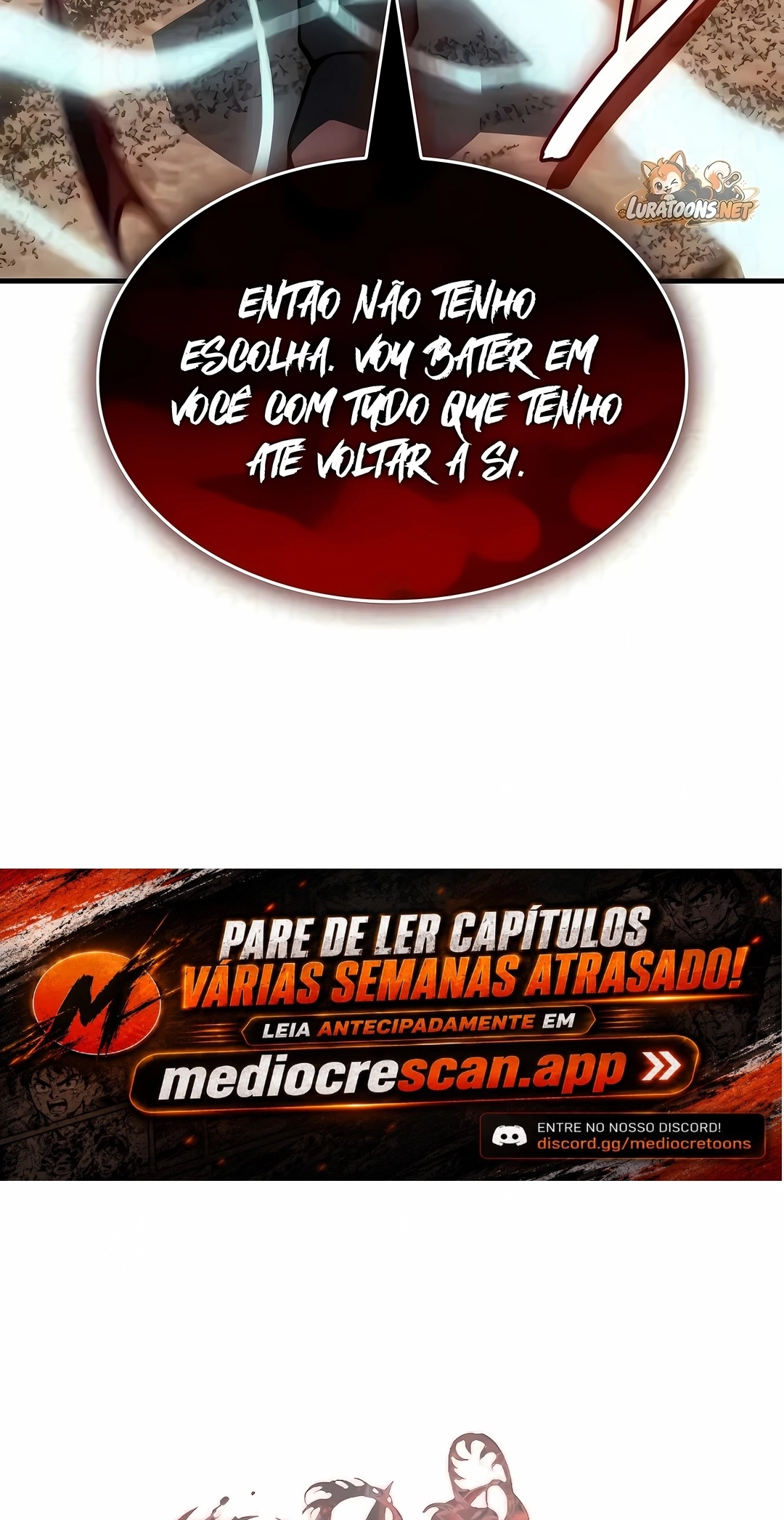 Regressando Com o Poder do Rei Capítulo 160 Página 24