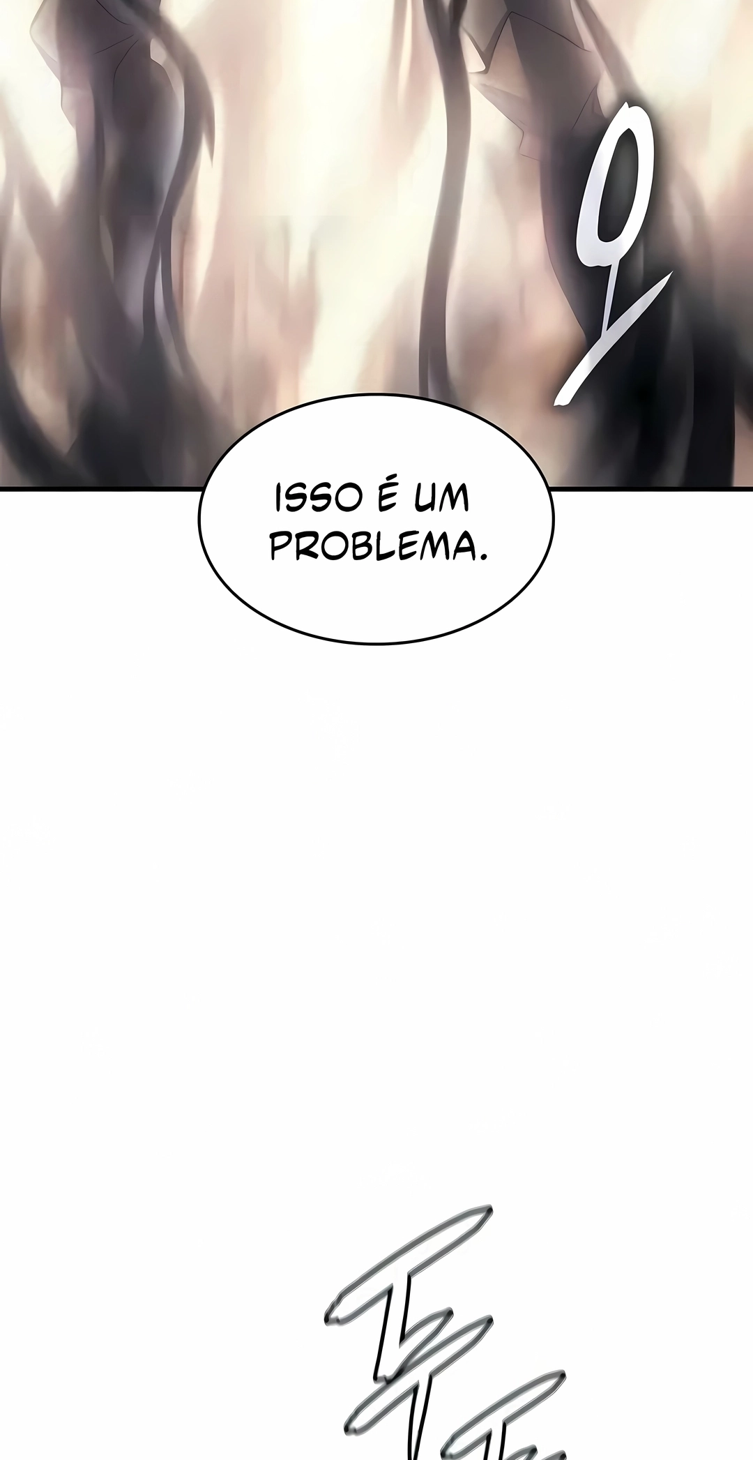 Regressando Com o Poder do Rei Capítulo 160 Página 68