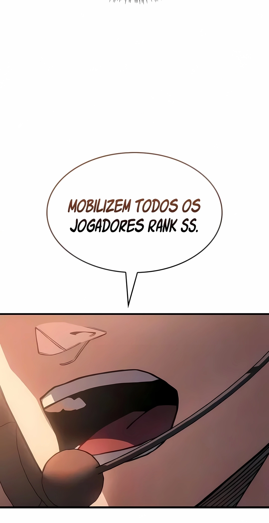 Regressando Com o Poder do Rei Capítulo 160 Página 78