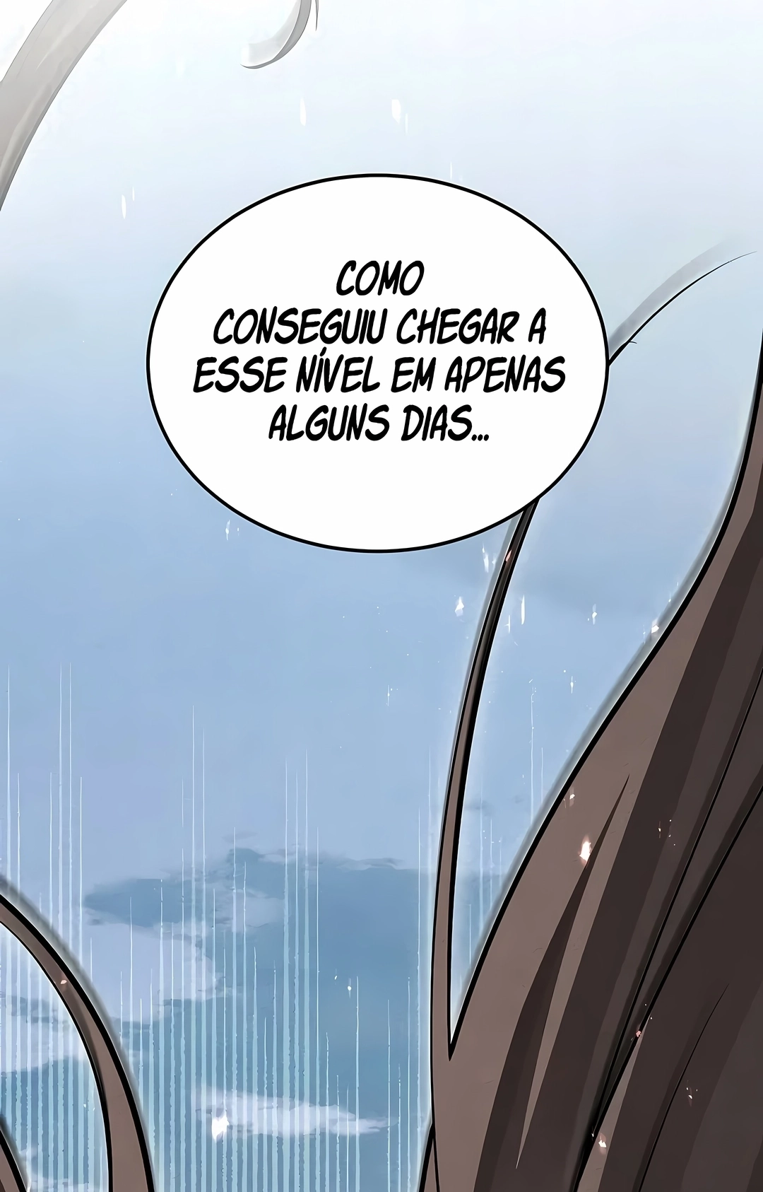 O Grande Soberano Demônio Celestial Capítulo 65 Página 96