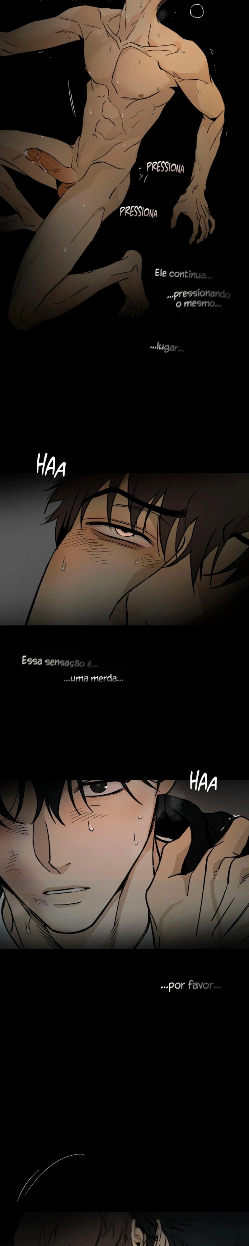 Recuo Capítulo 12 Página 4