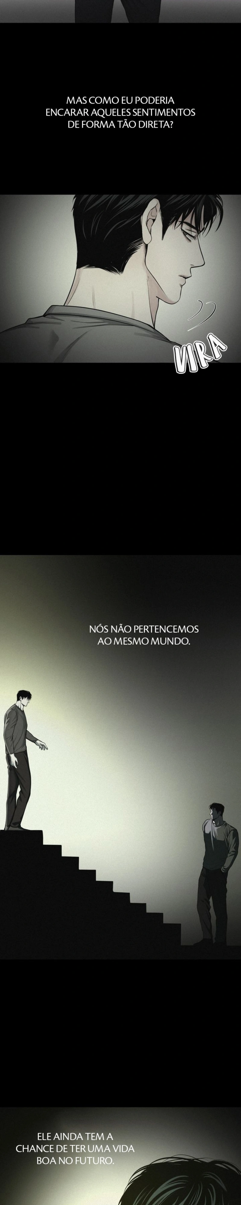 Projeção Capítulo 53 Página 3