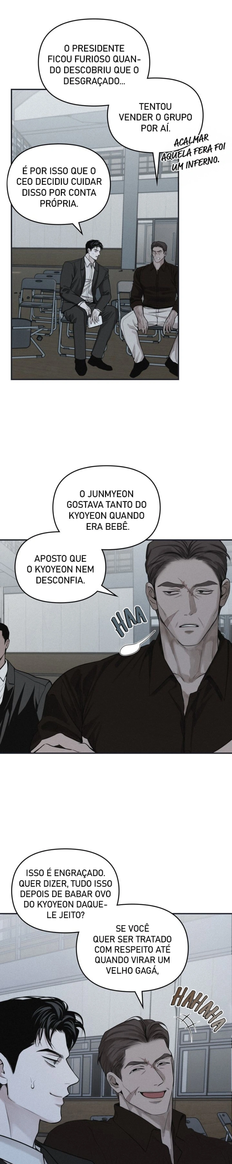 Projeção Capítulo 53 Página 9