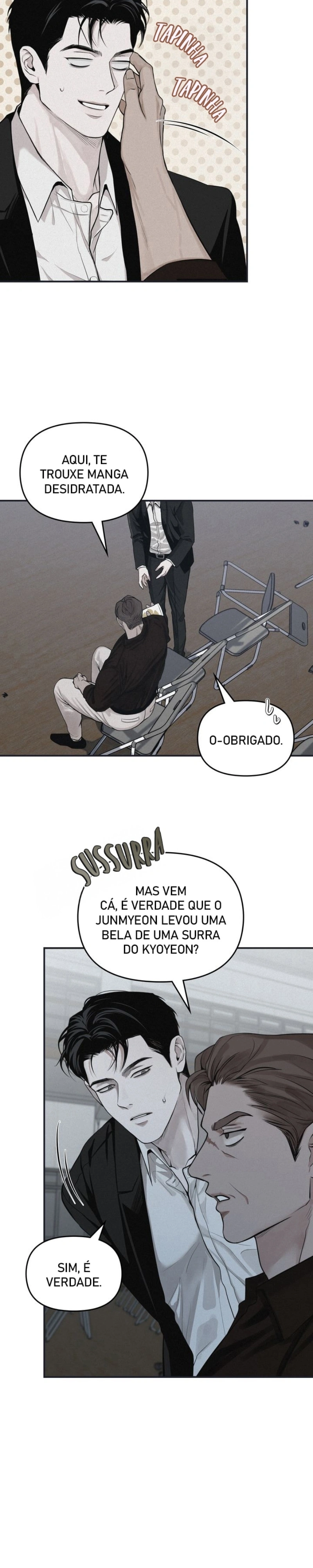 Projeção Capítulo 53 Página 8