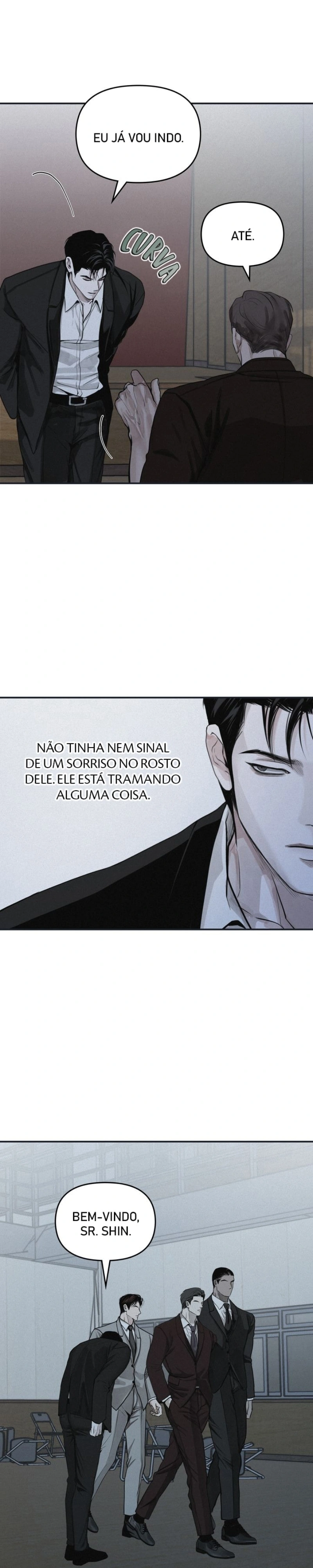 Projeção Capítulo 53 Página 11