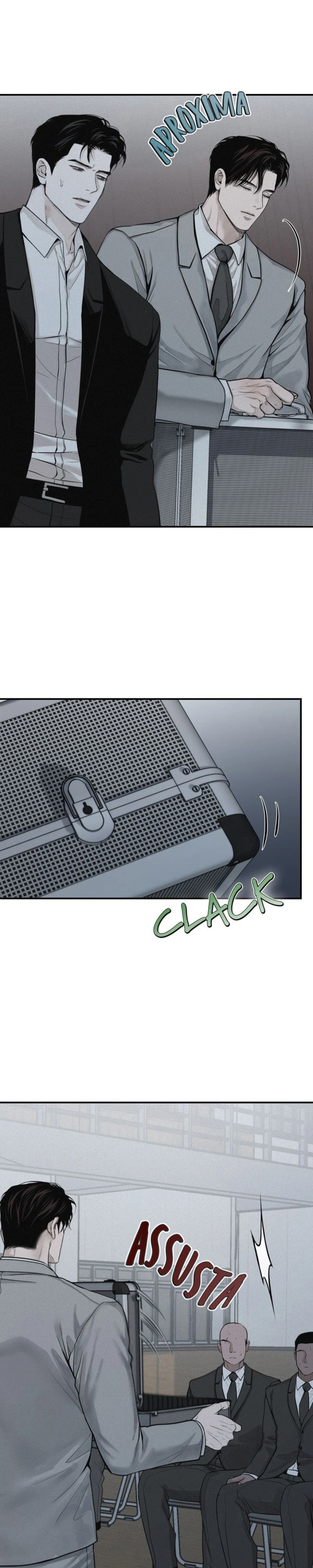 Projeção Capítulo 53 Página 17