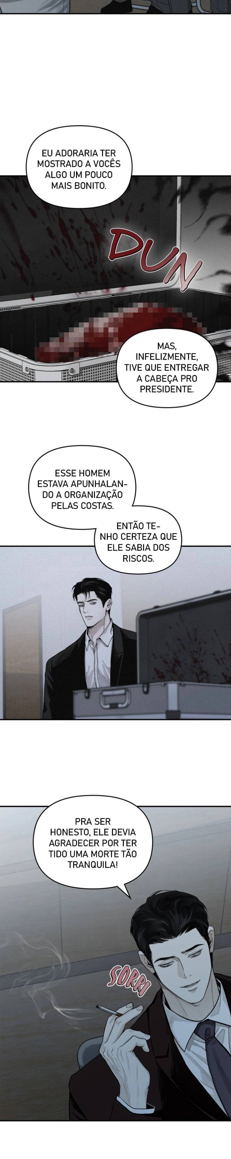 Projeção Capítulo 53 Página 18