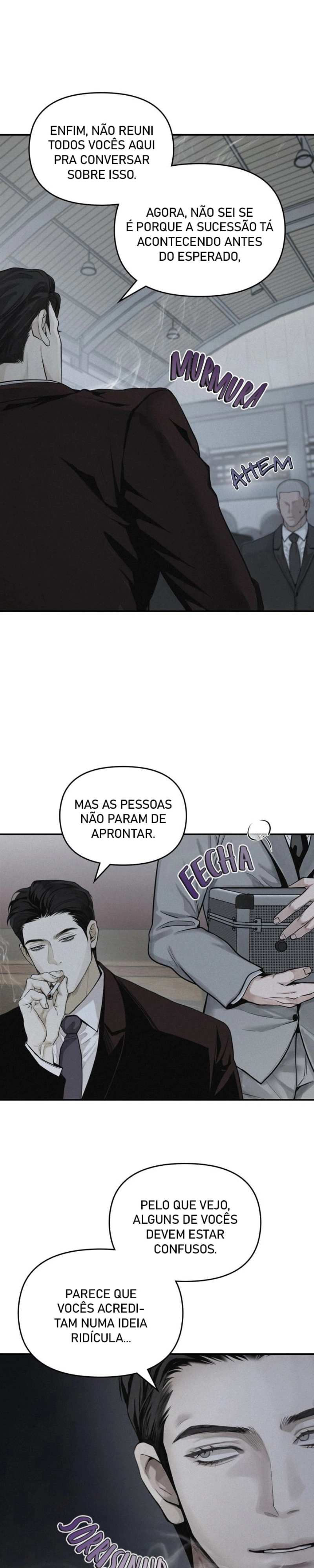 Projeção Capítulo 53 Página 19