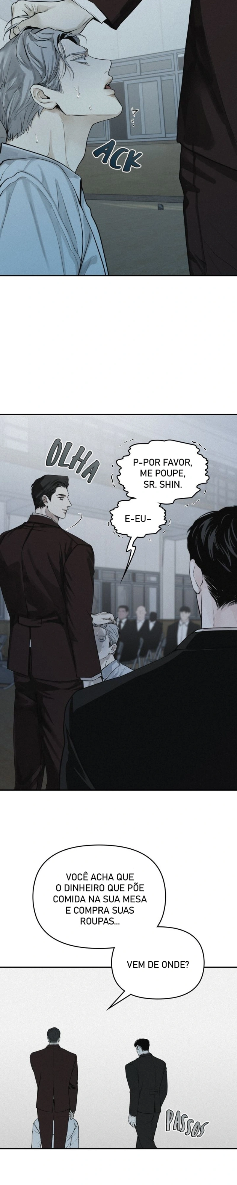 Projeção Capítulo 53 Página 24